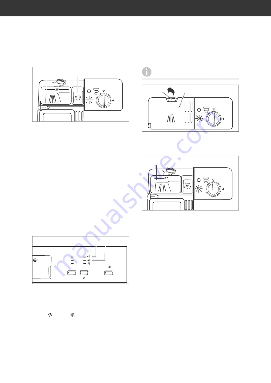 Hanseatic 276359 User Manual Download Page 11