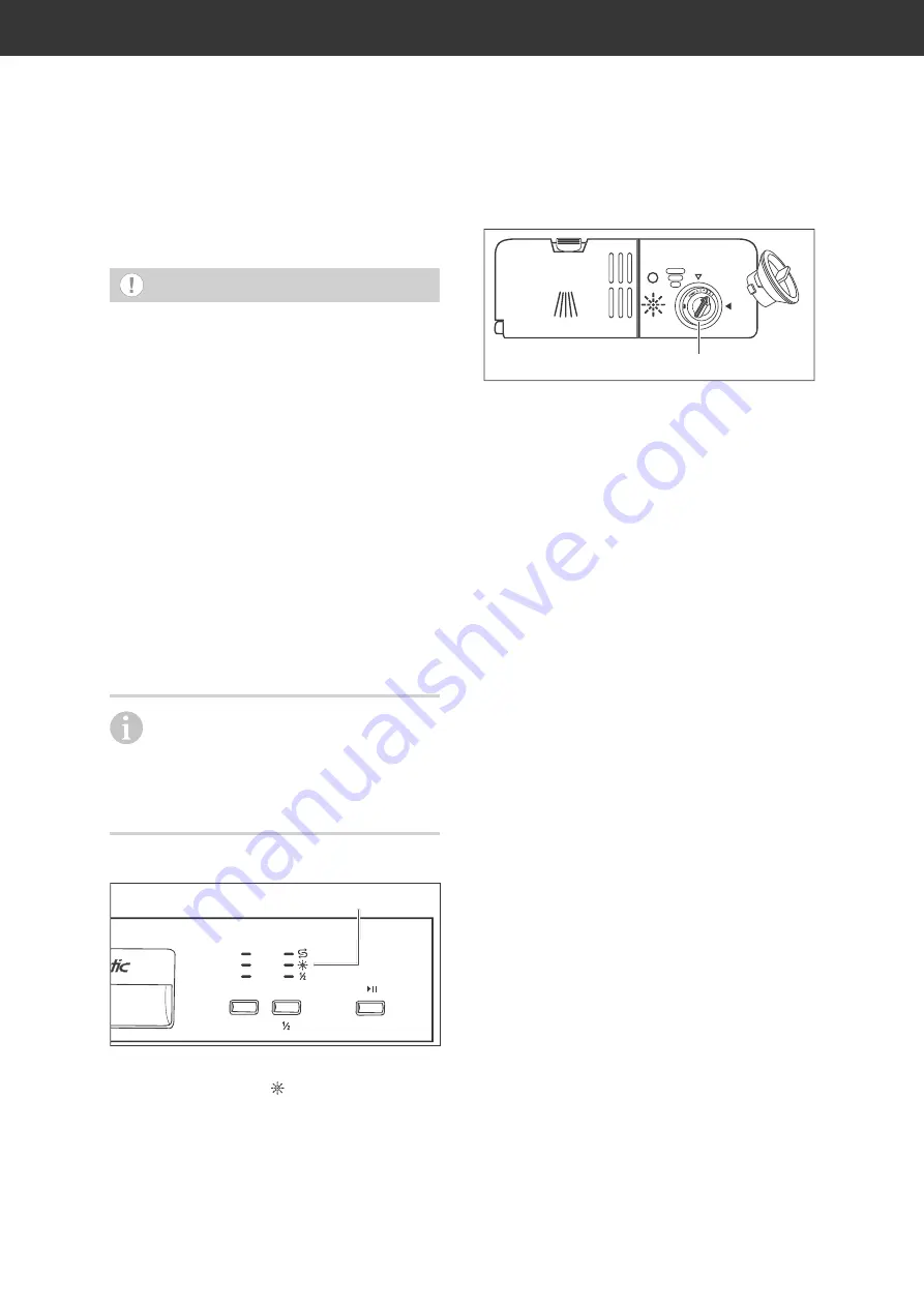 Hanseatic 276359 User Manual Download Page 12