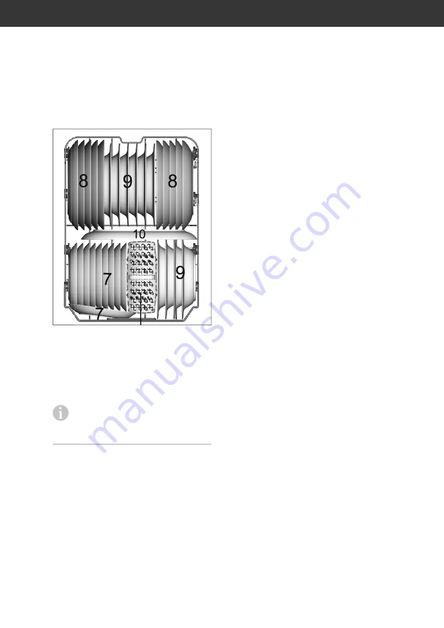 Hanseatic 276359 User Manual Download Page 17