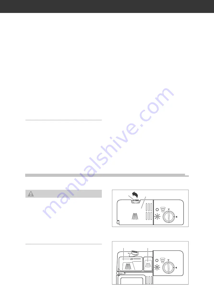 Hanseatic 276359 User Manual Download Page 42