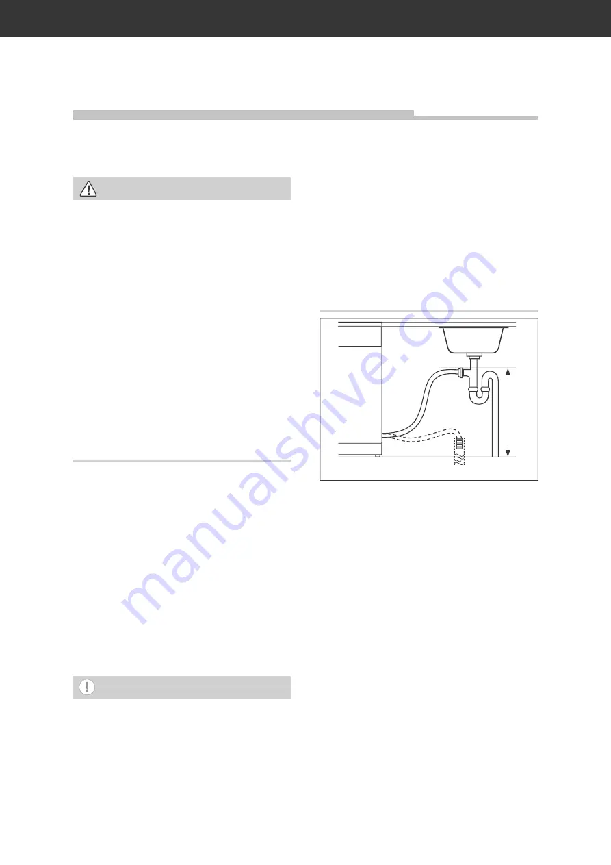 Hanseatic 346371 User Manual Download Page 24