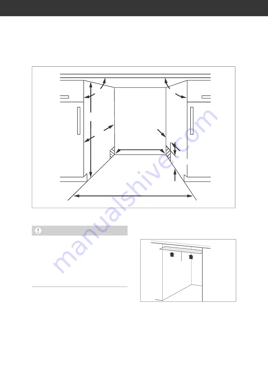 Hanseatic 346371 User Manual Download Page 26