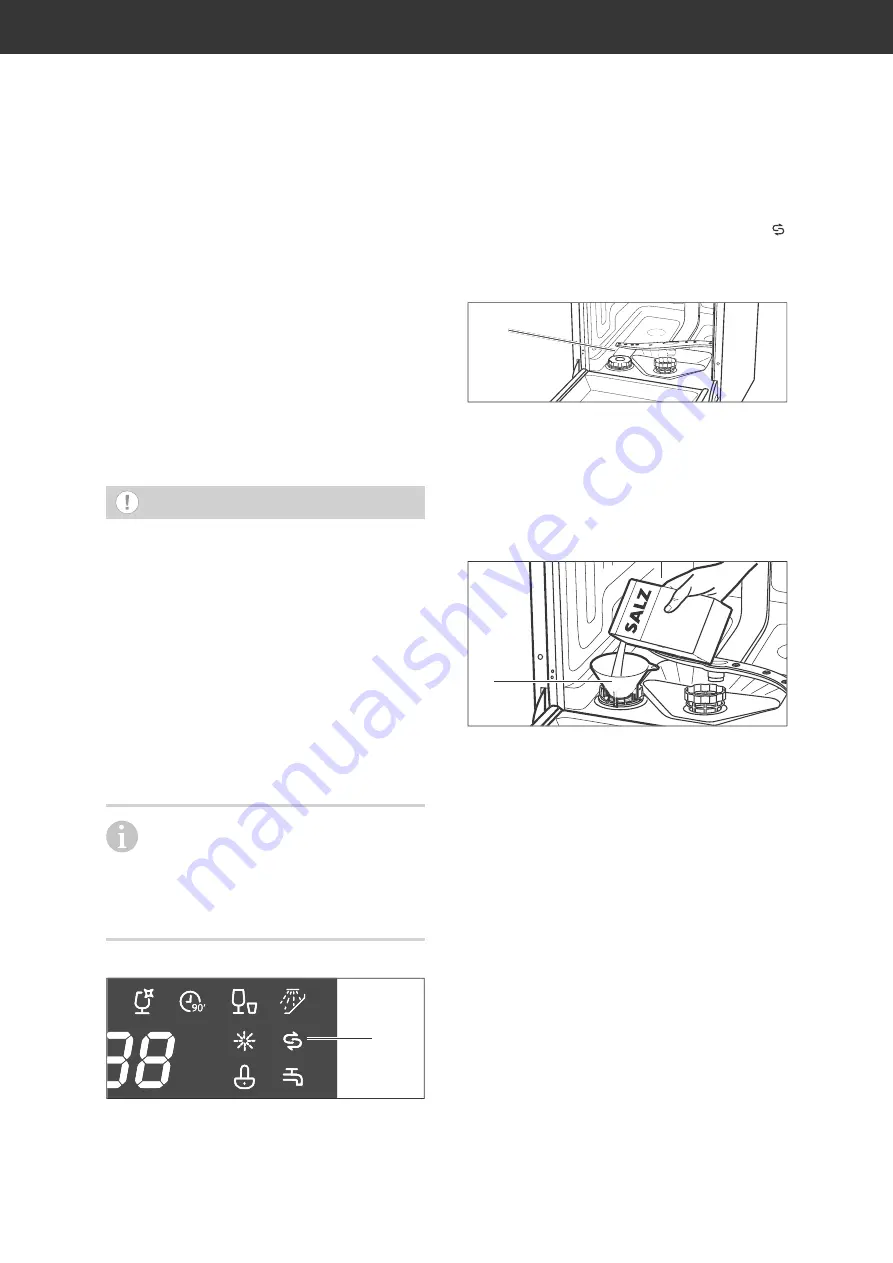 Hanseatic 346371 User Manual Download Page 52