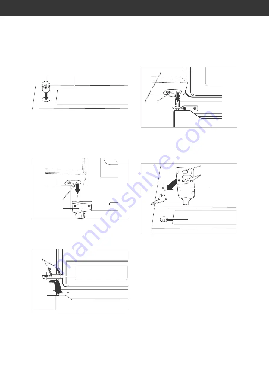 Hanseatic 4086 1528 User Manual Download Page 28