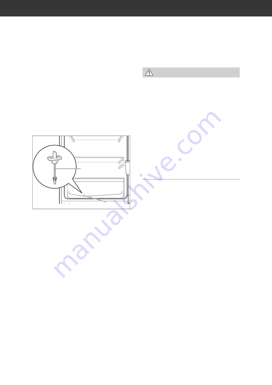 Hanseatic 4086 1528 User Manual Download Page 55