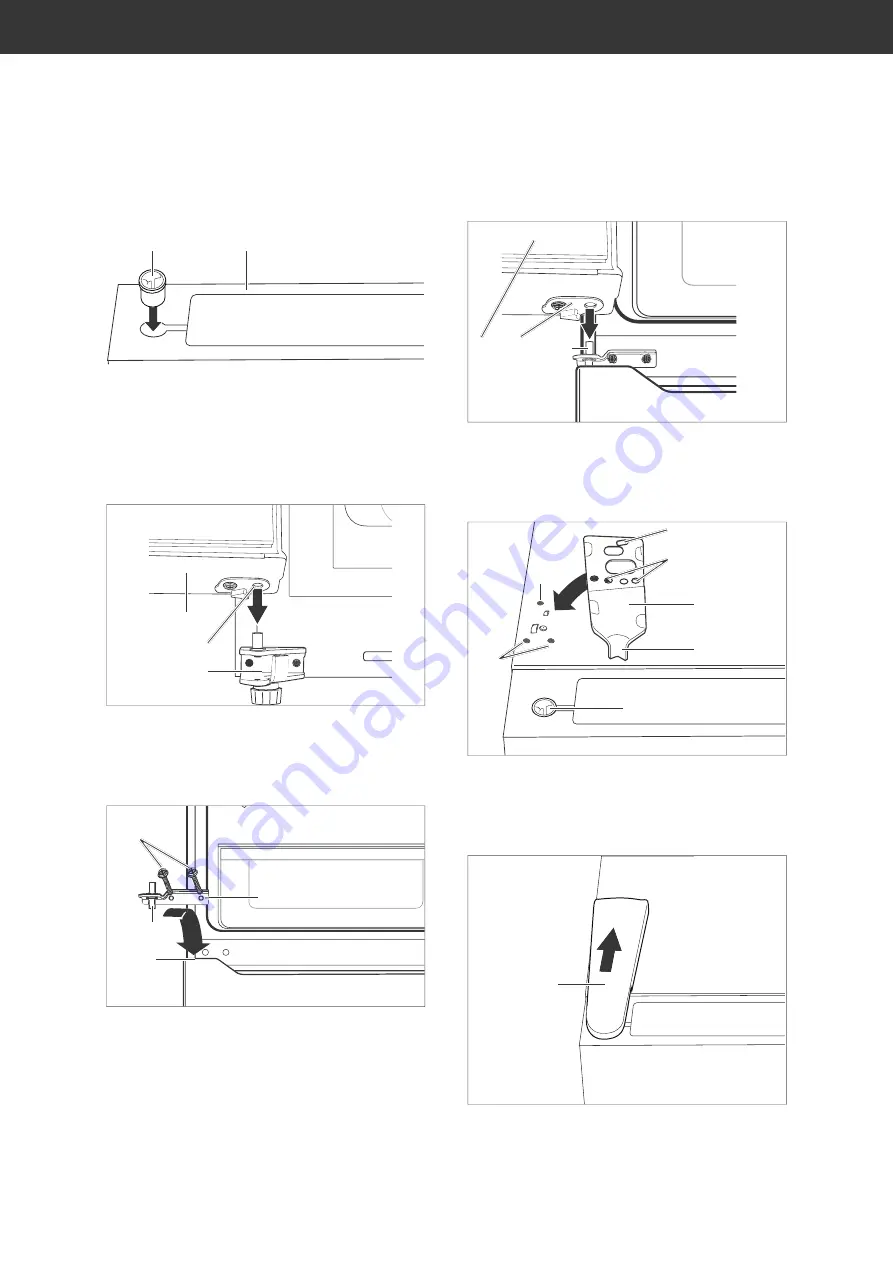 Hanseatic 4086 1528 User Manual Download Page 64