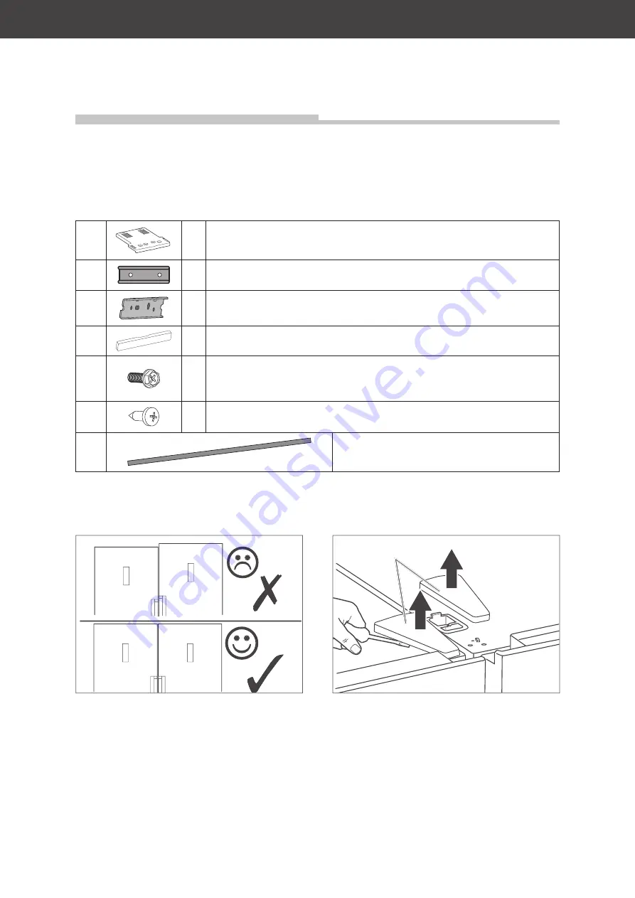 Hanseatic 41129700 User Manual Download Page 24