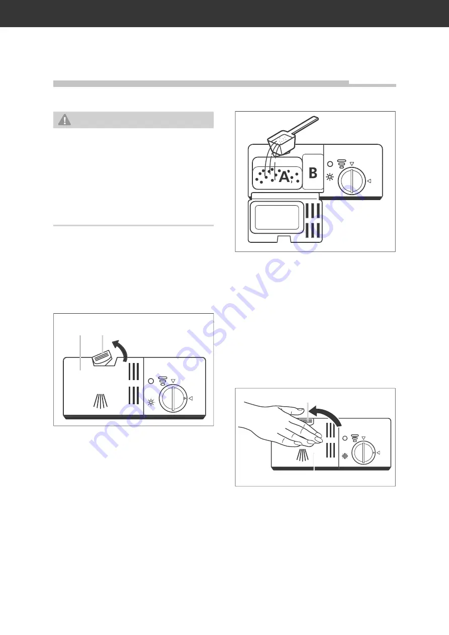 Hanseatic 48250468 User Manual Download Page 13