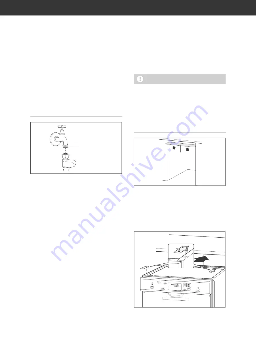 Hanseatic 48250468 User Manual Download Page 30