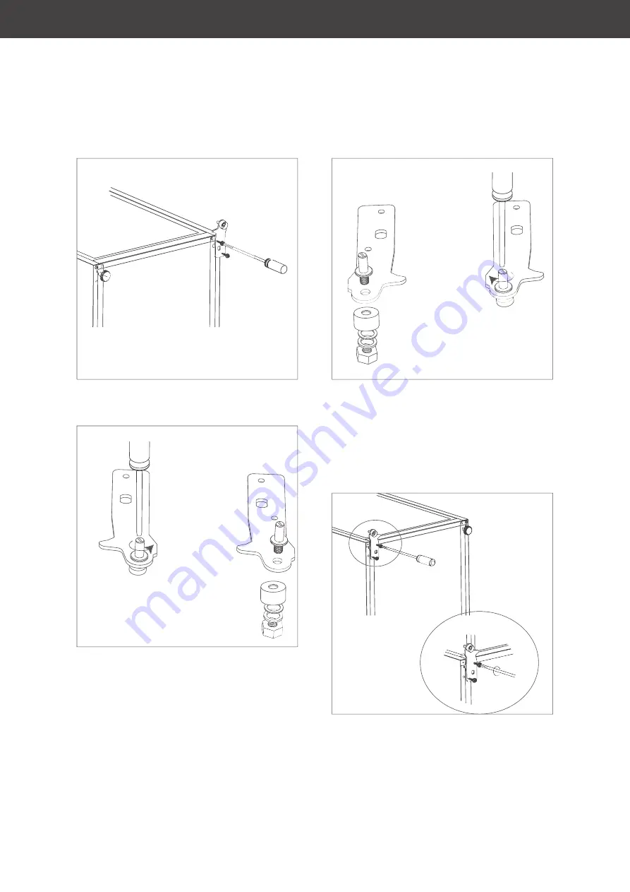 Hanseatic 54159050 User Manual Download Page 19