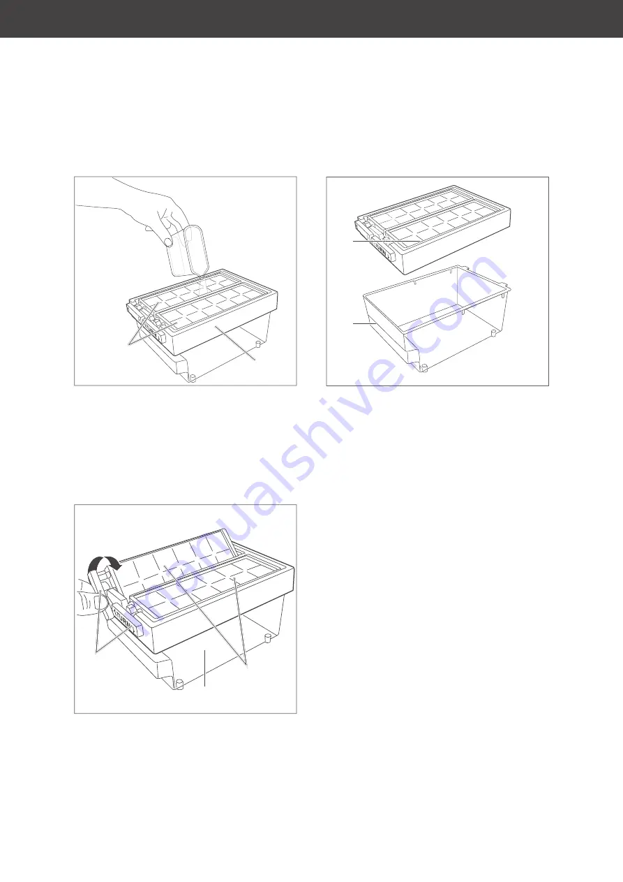 Hanseatic 90281304 User Manual Download Page 24