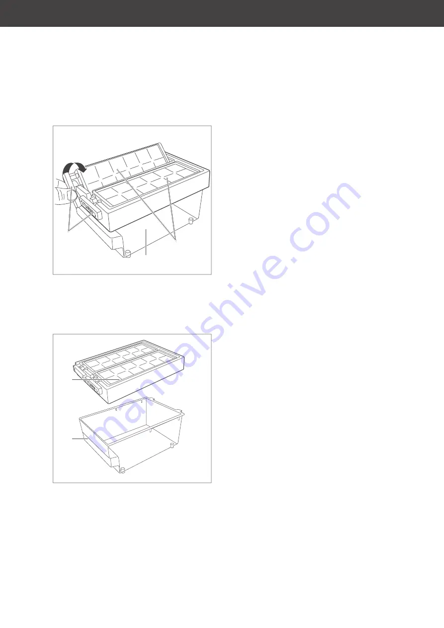 Hanseatic 90281304 User Manual Download Page 59