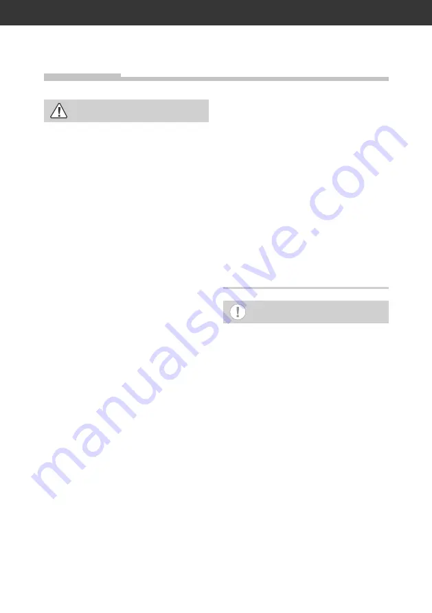 Hanseatic HB6055KA-GS User Manual Download Page 36