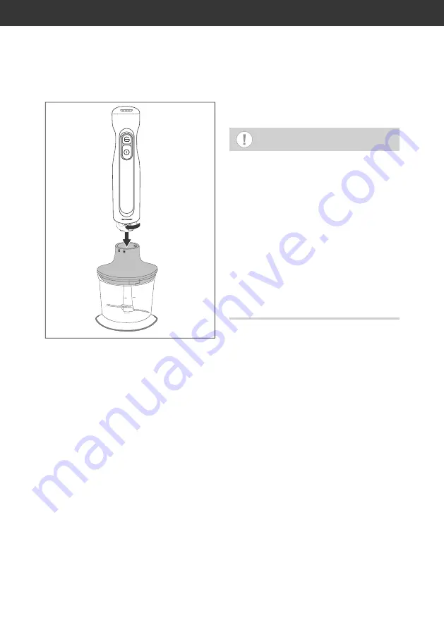 Hanseatic HB6055KA-GS User Manual Download Page 39