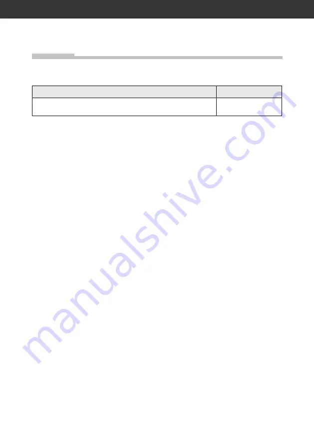 Hanseatic HB6055KA-GS User Manual Download Page 44