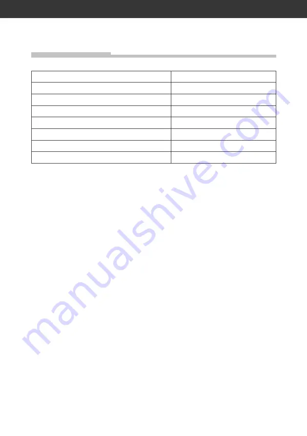 Hanseatic HB6055KA-GS User Manual Download Page 46