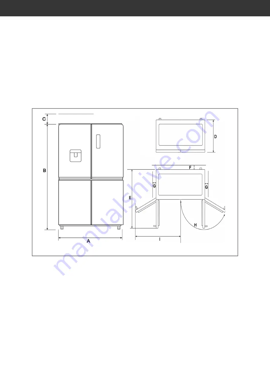 Hanseatic HCD17884A2I Скачать руководство пользователя страница 34