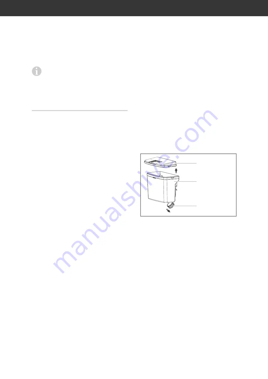 Hanseatic HCD17884A2I Скачать руководство пользователя страница 71