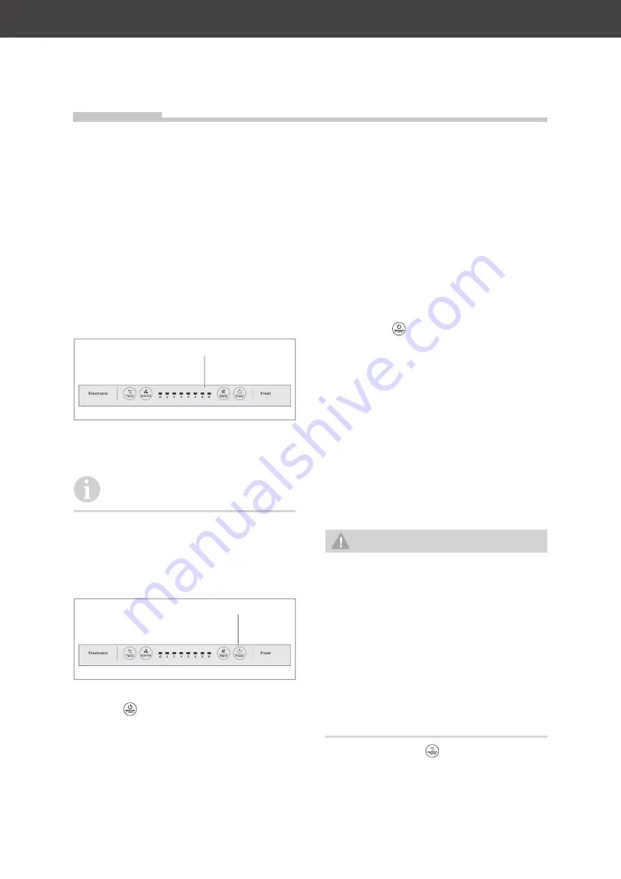 Hanseatic HEKS17754GA2W User Manual Download Page 13