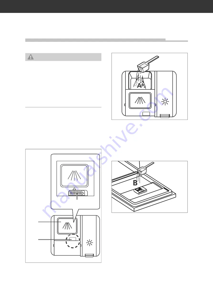 Hanseatic HGVI6082C13J7713DS User Manual Download Page 13