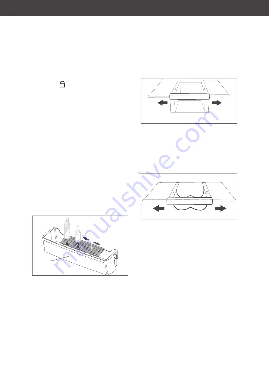 Hanseatic HKS 18560DA2I User Manual Download Page 48