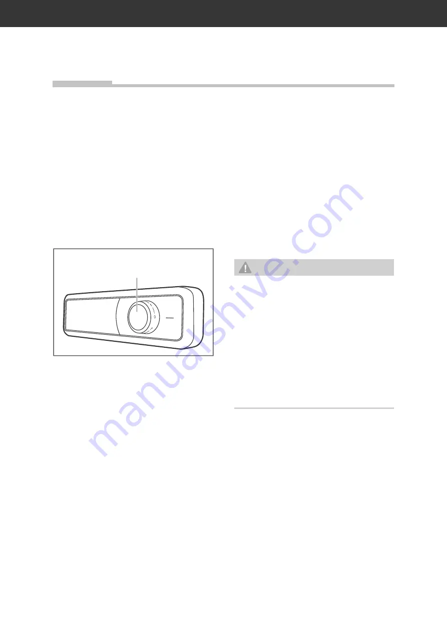 Hanseatic HKS8555GA3I User Manual Download Page 45