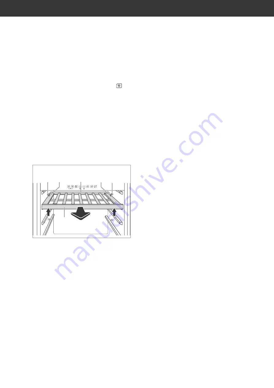 Hanseatic JCF-145S User Manual Download Page 12