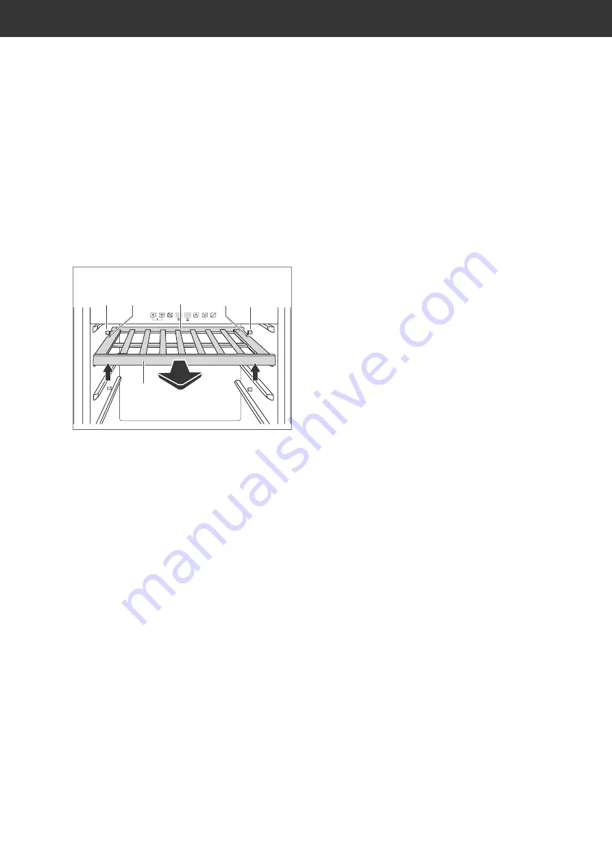 Hanseatic JCF-145S User Manual Download Page 40