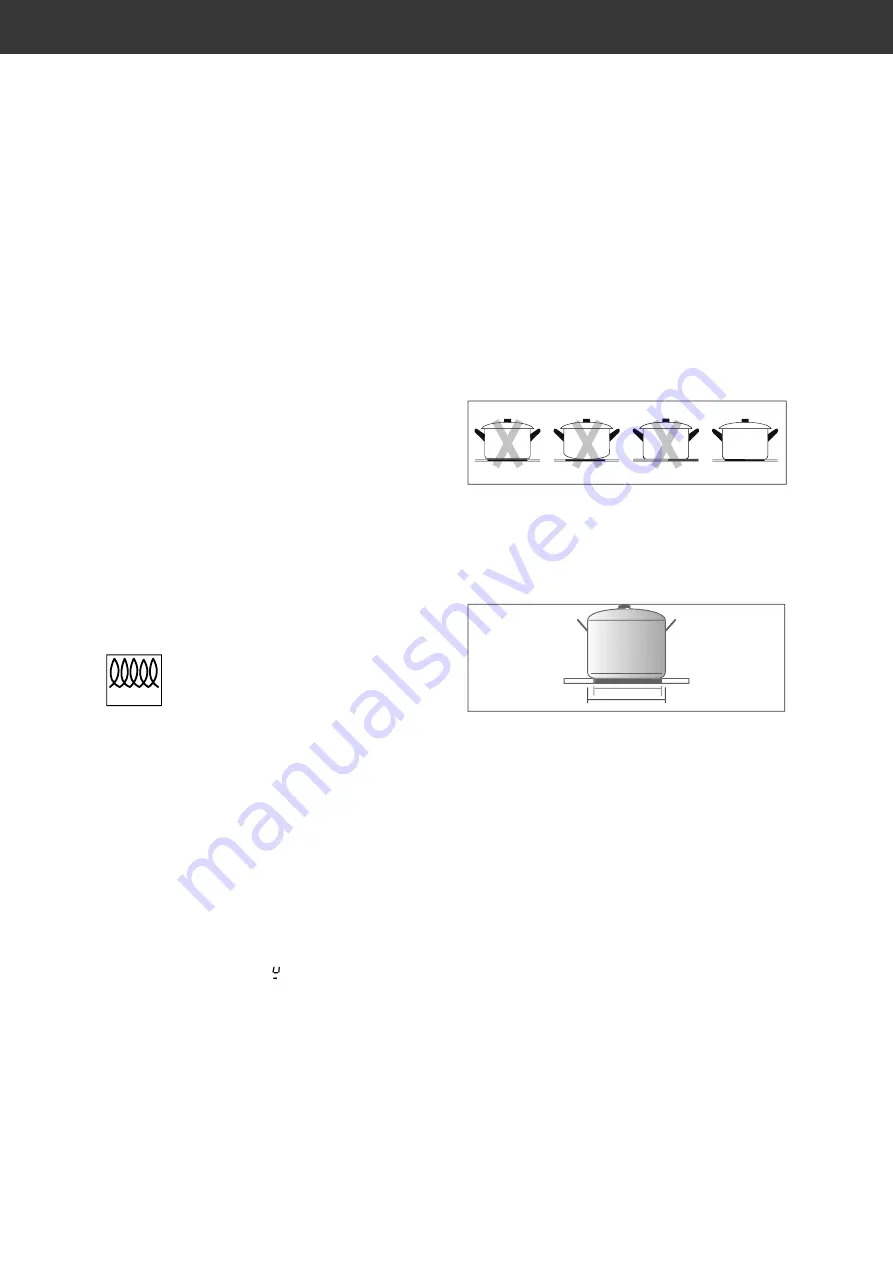 Hanseatic MC-ID356 User Manual Download Page 10