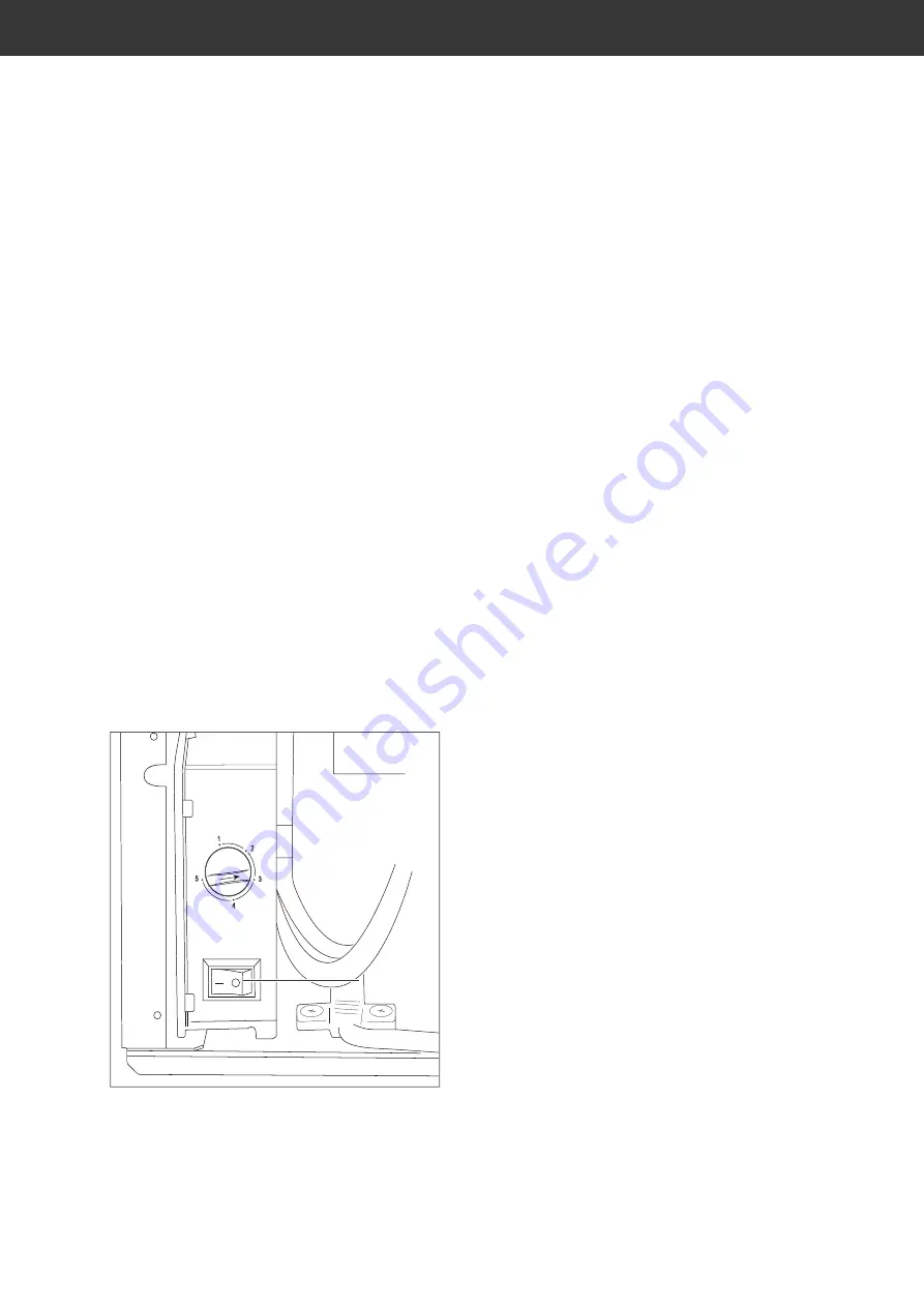 Hanseatic SC-70 User Manual Download Page 41