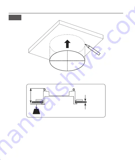 Hanwha Techwin PND-A6081RF Quick Manual Download Page 32