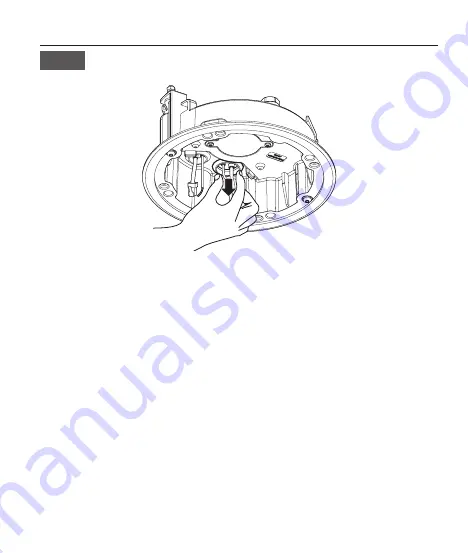 Hanwha Techwin PND-A6081RF Quick Manual Download Page 37