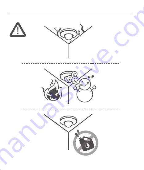 Hanwha Techwin WISENET 8801089152503 Скачать руководство пользователя страница 34