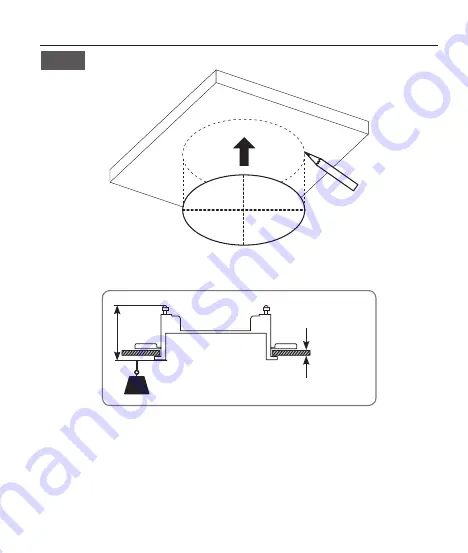 Hanwha Techwin WISENET 8801089152503 Quick Manual Download Page 37