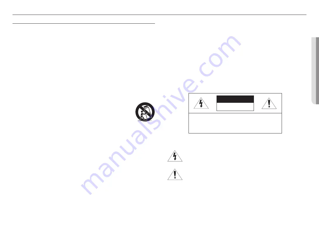 Hanwha Techwin Wisenet ANO-L6082R User Manual Download Page 3