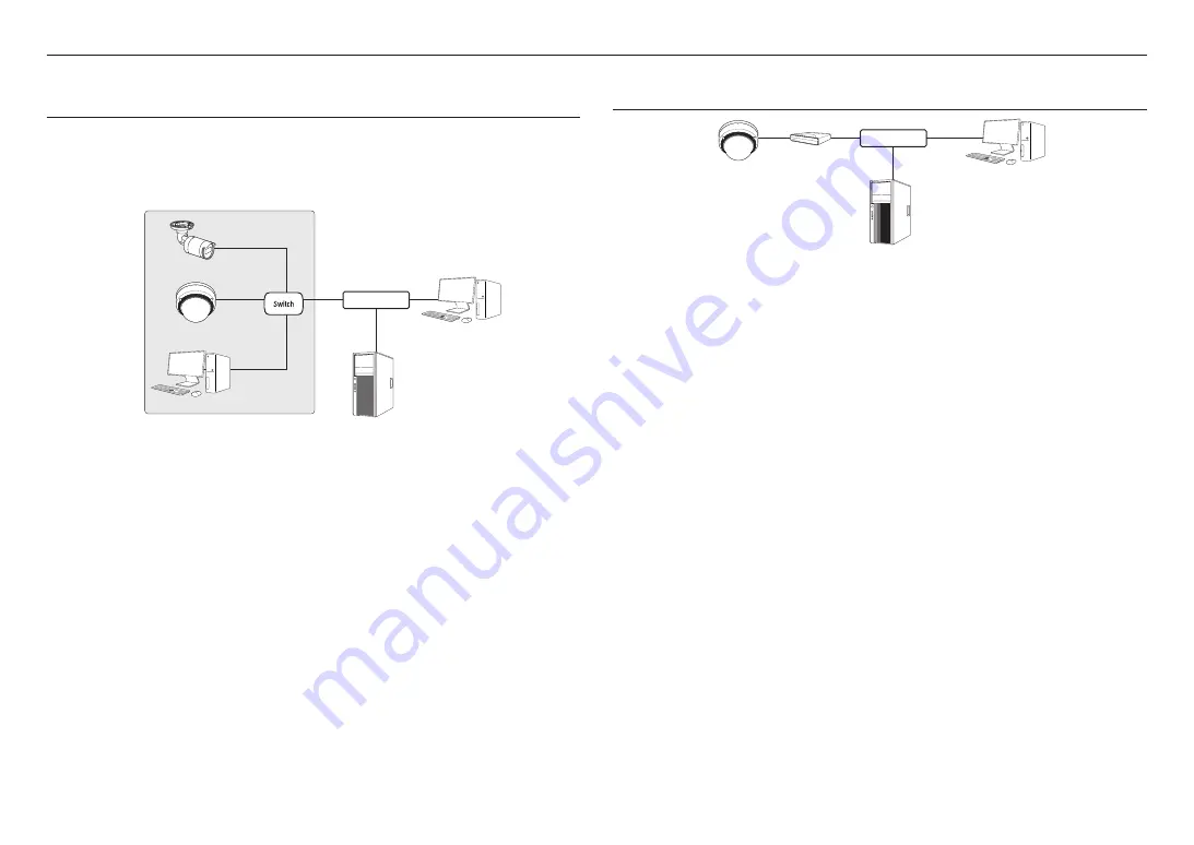 Hanwha Techwin Wisenet ANO-L6082R Скачать руководство пользователя страница 16