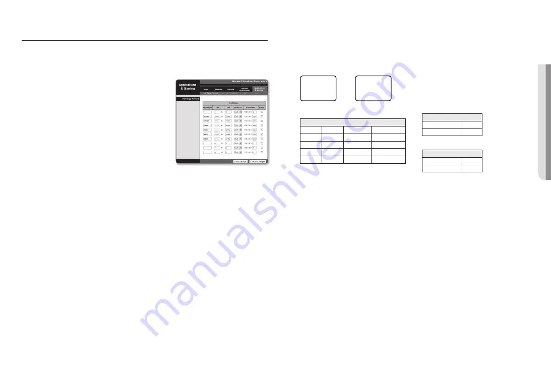 Hanwha Techwin Wisenet ANO-L6082R Скачать руководство пользователя страница 19