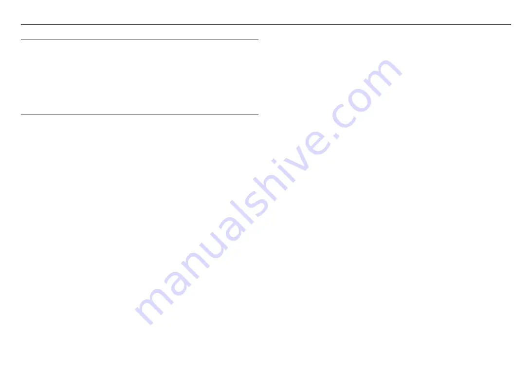 Hanwha Techwin Wisenet ANO-L6082R User Manual Download Page 20