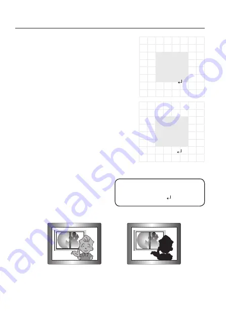 Hanwha Techwin WiseNet HCB-6001 User Manual Download Page 26