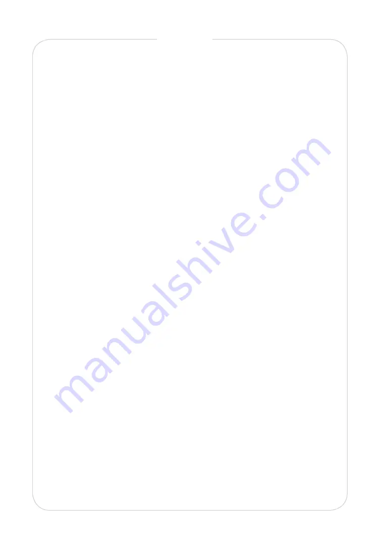 Hanwha Techwin Wisenet HCP-6230 User Manual Download Page 92