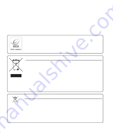 Hanwha Techwin Wisenet QNE-8011 Quick Manual Download Page 14