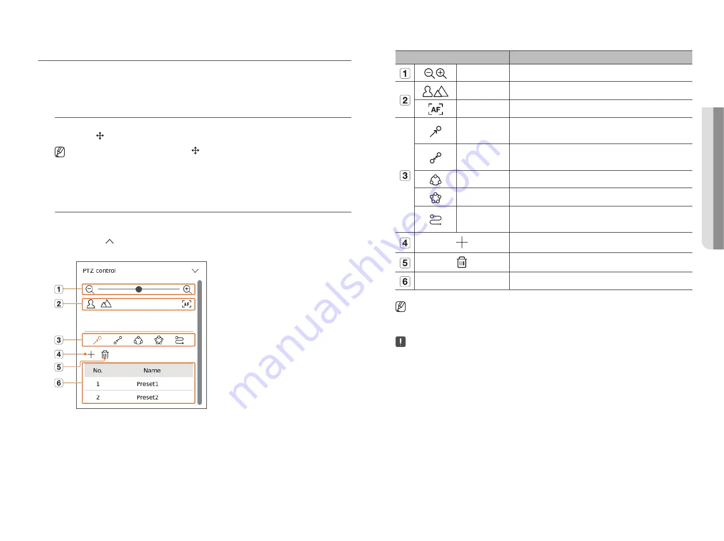 Hanwha Techwin WISENET QRN-830S User Manual Download Page 31