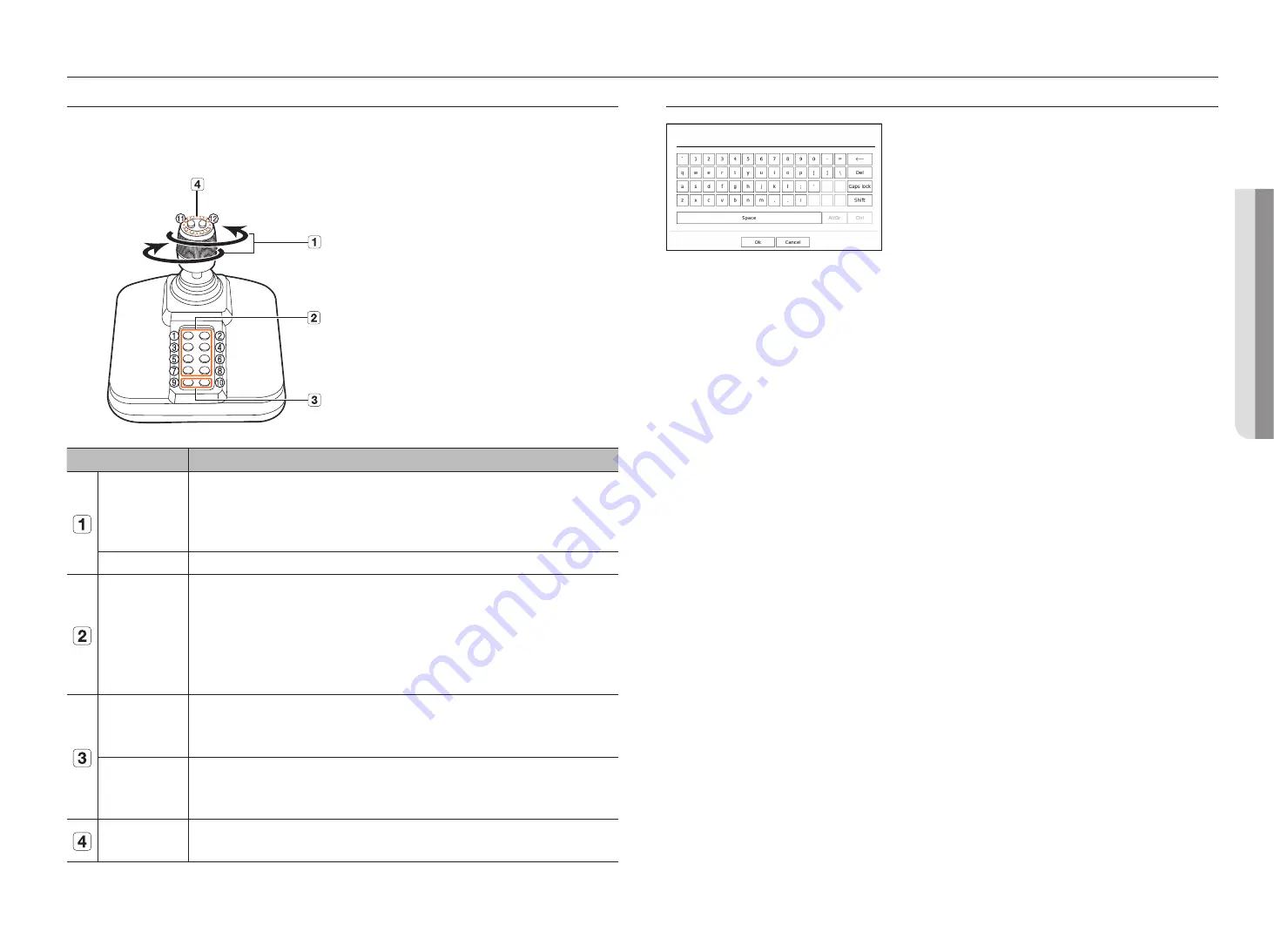 Hanwha Techwin WISENET QRN-830S User Manual Download Page 123