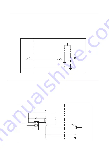 Hanwha Techwin WISENET SCB-6005 User Manual Download Page 18