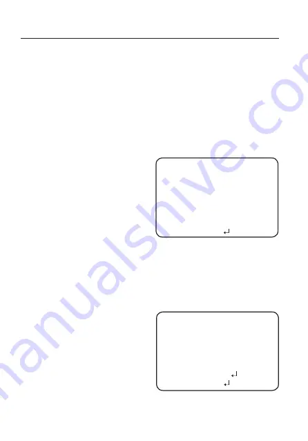 Hanwha Techwin WISENET SCB-6005 Скачать руководство пользователя страница 28