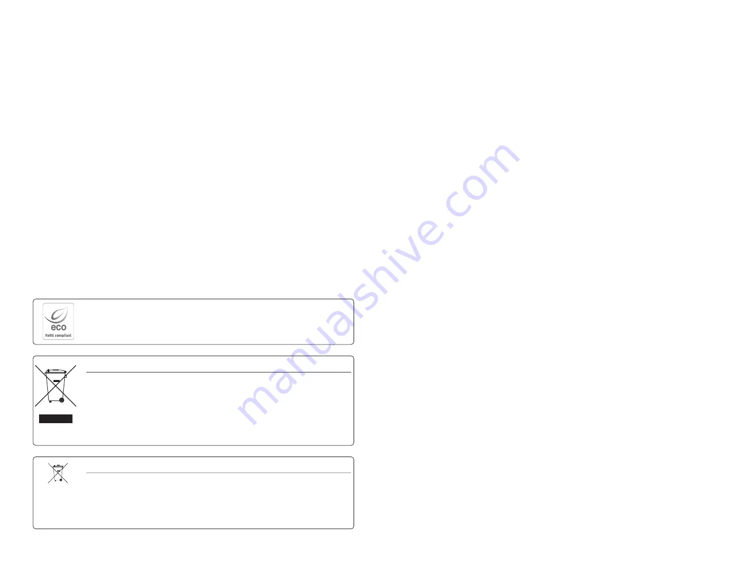 Hanwha Techwin Wisenet SMT-3240 User Manual Download Page 16