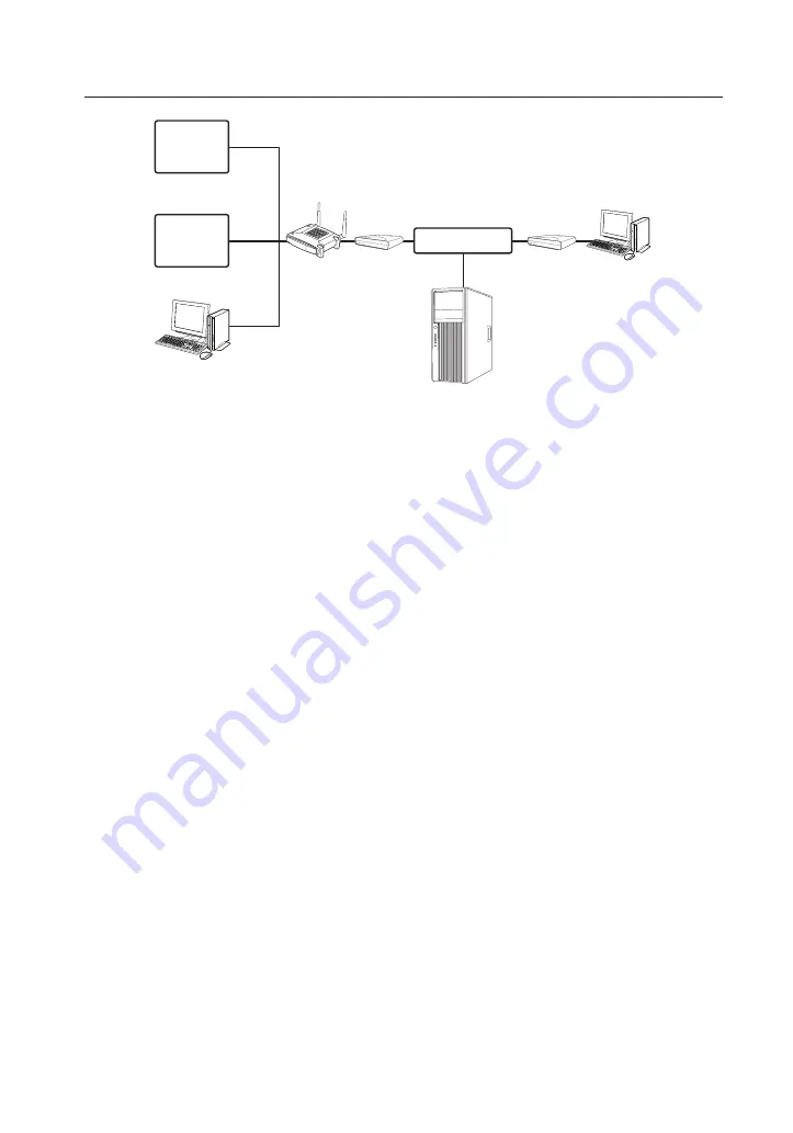 Hanwha Techwin Wisenet SNP-L6233RH Quick Manual Download Page 3