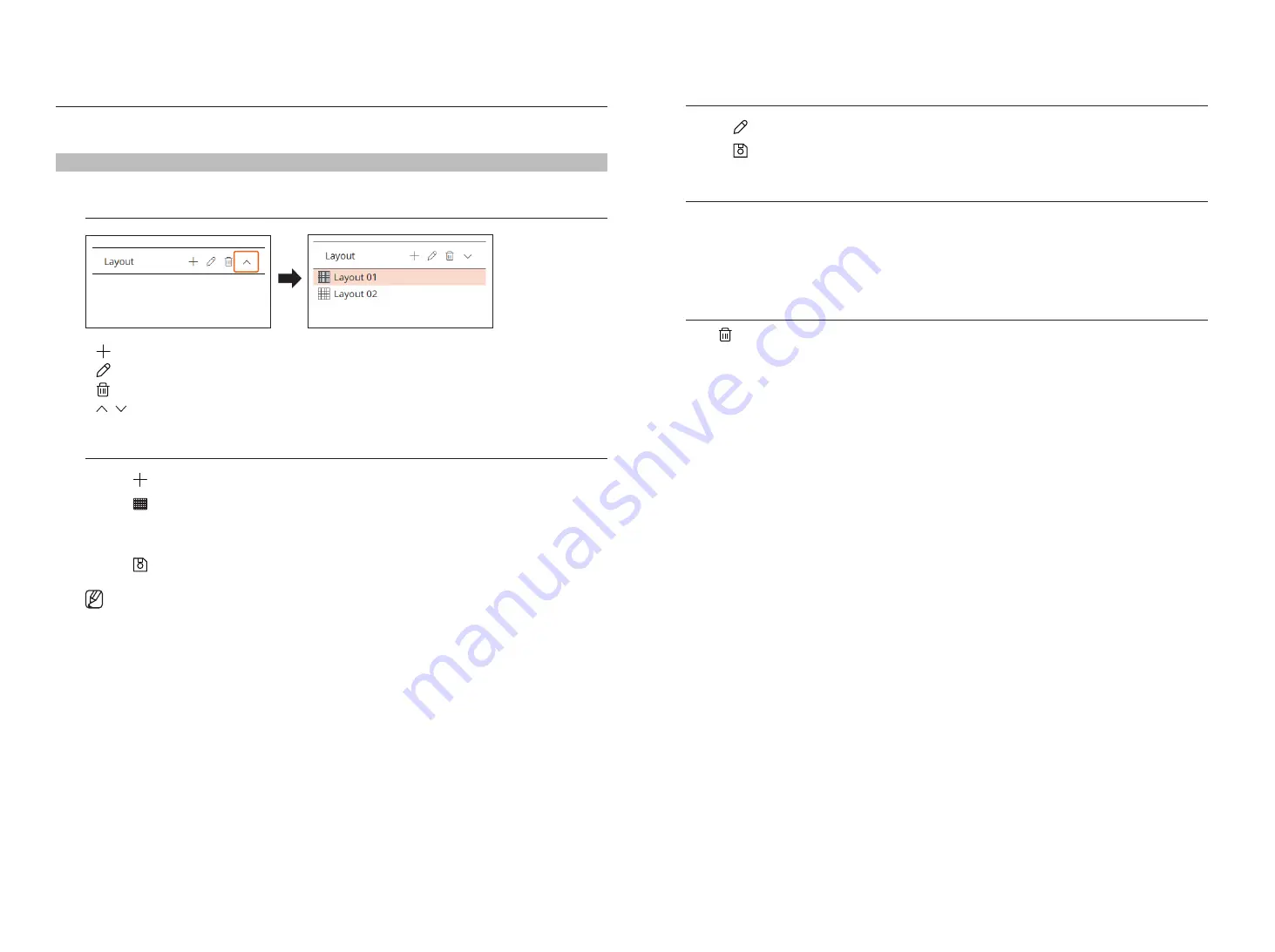 Hanwha Techwin Wisenet SPD-152 Manual Download Page 56