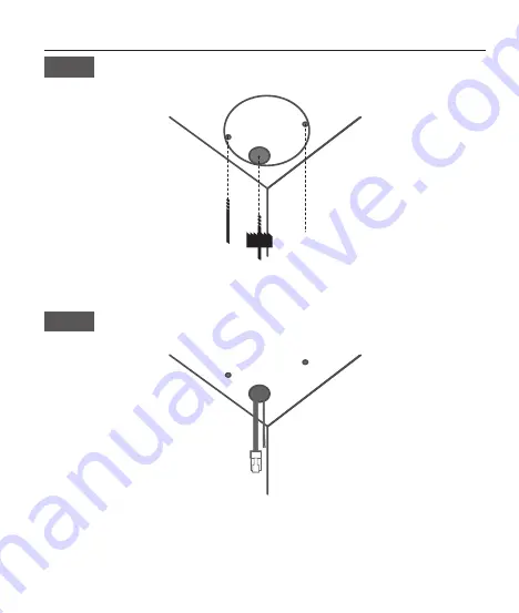 Hanwha Techwin WISENET XND-6010 Quick Manual Download Page 5