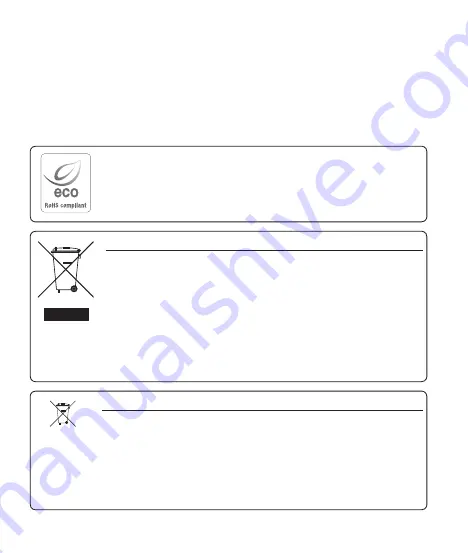 Hanwha Techwin WISENET XND-6010 Quick Manual Download Page 25